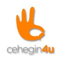 Cehegín4u